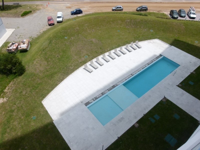 One, Departamento, Alquiler ,Roosevelt,Punta del Este
